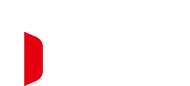 怀仁市网络公司