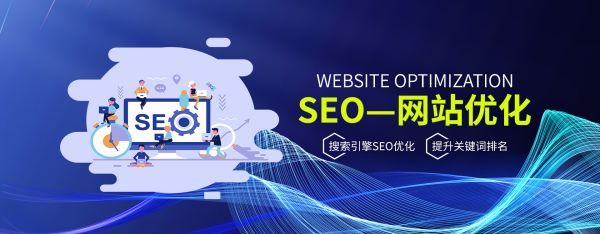 怀仁�陶瓷企业如何通过外贸网站打开全球餐具市场的大门