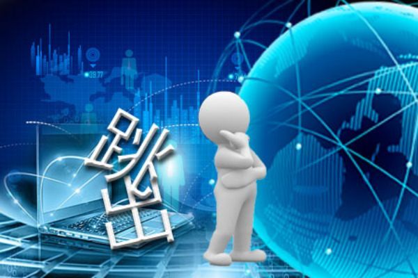 阳泉外贸独立站Core Web Vitals优化实战：耐火材料B2B网站的性能提升