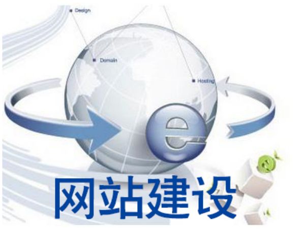 怀仁�陶瓷企业如何通过外贸网站打开全球餐具市场的大门