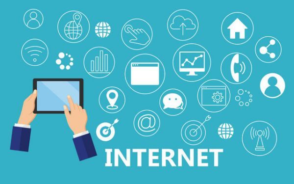 阳泉外贸独立站Core Web Vitals优化实战：耐火材料B2B网站的性能提升