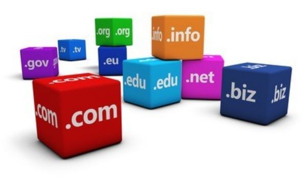 怀仁�Shopify与WordPress建站对比：陶瓷出口B2B平台选择