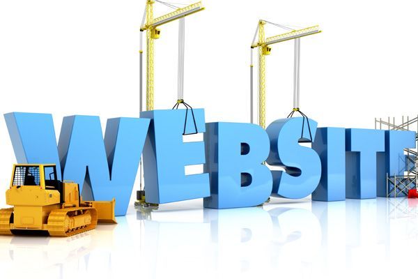 阳泉外贸独立站Core Web Vitals优化实战：耐火材料B2B网站的性能提升